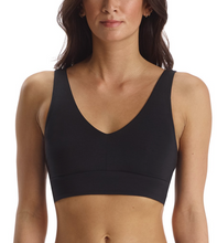 Load image into Gallery viewer, Butter Comfy Bralette