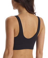 Load image into Gallery viewer, Butter Comfy Bralette