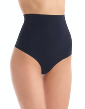 Load image into Gallery viewer, Classic Control Thong