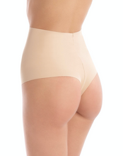 Load image into Gallery viewer, Classic Control Thong