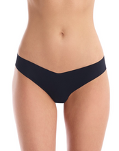 Load image into Gallery viewer, Classic Solid Thong