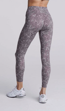 Load image into Gallery viewer, Let's Go Super High Rise 25" Legging