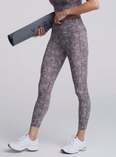 Load image into Gallery viewer, Let's Go Super High Rise 25" Legging