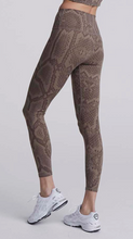 Load image into Gallery viewer, Let's Go Super High Rise 25" Legging