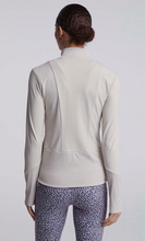 Load image into Gallery viewer, Maywood Jacket