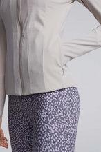 Load image into Gallery viewer, Maywood Jacket