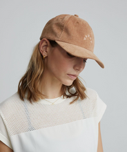 Load image into Gallery viewer, Franklin Cap