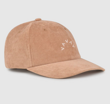 Load image into Gallery viewer, Franklin Cap
