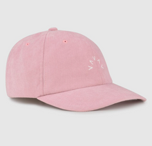 Load image into Gallery viewer, Franklin Cap