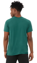 Load image into Gallery viewer, The Triumph Crew Neck Tee