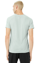 Load image into Gallery viewer, The Triumph Crew Neck Tee