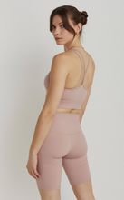 Load image into Gallery viewer, Merridy Short 10"