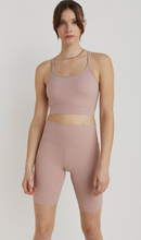 Load image into Gallery viewer, Merridy Short 10"