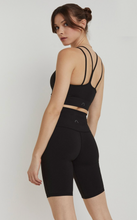 Load image into Gallery viewer, Merridy Short 10"