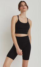 Load image into Gallery viewer, Merridy Short 10"