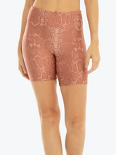 Load image into Gallery viewer, Slalom High Rise Energy Shorts