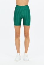 Load image into Gallery viewer, Cannes Dance Spin Short