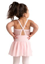 Load image into Gallery viewer, Sweetheart Dress