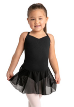 Load image into Gallery viewer, Sweetheart Dress