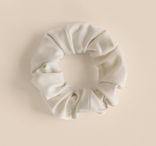 Load image into Gallery viewer, Scrunchie