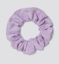 Load image into Gallery viewer, Scrunchie