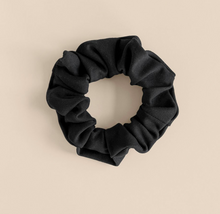 Load image into Gallery viewer, Scrunchie