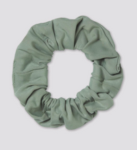 Load image into Gallery viewer, Scrunchie