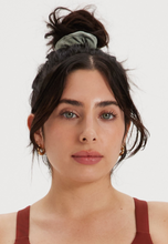 Load image into Gallery viewer, Scrunchie