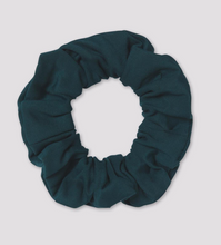 Load image into Gallery viewer, Scrunchie