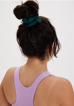 Load image into Gallery viewer, Scrunchie