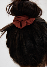 Load image into Gallery viewer, Scrunchie