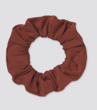 Load image into Gallery viewer, Scrunchie