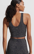 Load image into Gallery viewer, Let's Go Walker Bra