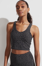 Load image into Gallery viewer, Let's Go Walker Bra