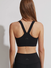 Load image into Gallery viewer, Let's Move Bianca Bra
