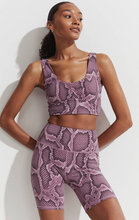 Load image into Gallery viewer, Let's Go Short 7"