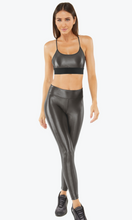 Load image into Gallery viewer, Sweeper Versatility Bra