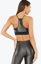 Load image into Gallery viewer, Sweeper Versatility Bra