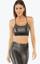 Load image into Gallery viewer, Sweeper Versatility Bra