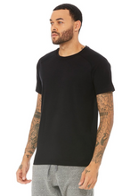 Load image into Gallery viewer, The Triumph Crew Neck Tee