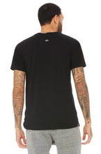 Load image into Gallery viewer, The Triumph Crew Neck Tee