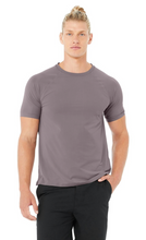 Load image into Gallery viewer, Idol Performance Tee