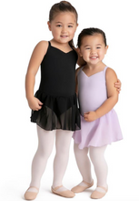 Load image into Gallery viewer, Sweetheart Dress