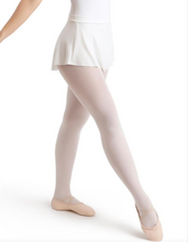 Load image into Gallery viewer, Pull On Skirt