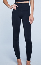 Load image into Gallery viewer, Studio Leggings
