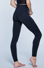 Load image into Gallery viewer, Studio Leggings