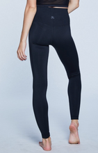 Load image into Gallery viewer, Studio Leggings