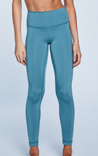Load image into Gallery viewer, Studio Leggings