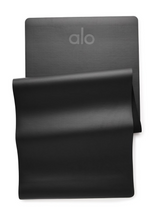 Load image into Gallery viewer, Warrior Mat