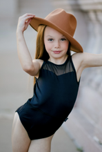 Load image into Gallery viewer, Milan Leotard